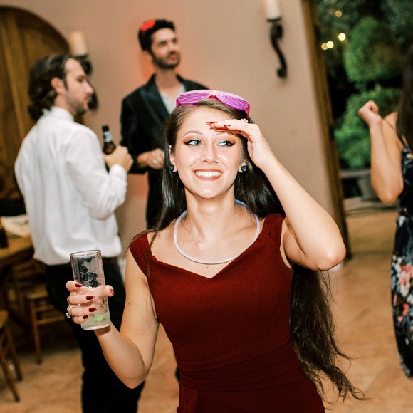 Meet your Posher, Mckenzie - Picture 2 of 3